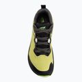 Кросівки для бігу чоловічі Altra Olympus 7 wild lime/black 5