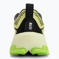 Кросівки для бігу чоловічі Altra Olympus 7 wild lime/black 6