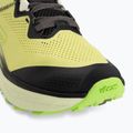 Кросівки для бігу чоловічі Altra Olympus 7 wild lime/black 7