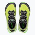 Кросівки для бігу чоловічі Altra Olympus 7 wild lime/black 3
