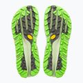 Кросівки для бігу чоловічі Altra Olympus 7 wild lime/black 4