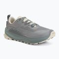 Кросівки для бігу чоловічі Altra Olympus 7 ultimate grey/sea pine