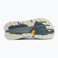 Кросівки для бігу чоловічі Altra Olympus 7 ultimate grey/sea pine 4