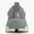 Кросівки для бігу чоловічі Altra Olympus 7 ultimate grey/sea pine 6