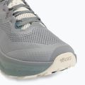 Кросівки для бігу чоловічі Altra Olympus 7 ultimate grey/sea pine 7