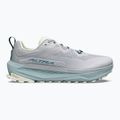 Кросівки для бігу чоловічі Altra Olympus 7 ultimate grey/sea pine