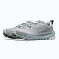 Кросівки для бігу чоловічі Altra Olympus 7 ultimate grey/sea pine 2