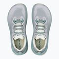 Кросівки для бігу чоловічі Altra Olympus 7 ultimate grey/sea pine 3