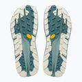 Кросівки для бігу чоловічі Altra Olympus 7 ultimate grey/sea pine 4