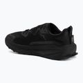 Кросівки для бігу чоловічі Altra Olympus 7 black/black/dark shadow 3