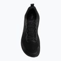 Кросівки для бігу чоловічі Altra Olympus 7 black/black/dark shadow 5