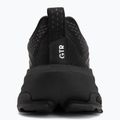 Кросівки для бігу чоловічі Altra Olympus 7 black/black/dark shadow 6