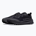 Кросівки для бігу чоловічі Altra Olympus 7 black/black/dark shadow 2
