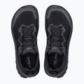 Кросівки для бігу чоловічі Altra Olympus 7 black/black/dark shadow 3