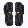 Кросівки для бігу чоловічі Altra Olympus 7 black/black/dark shadow 4