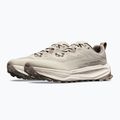 Кросівки для бігу чоловічі Altra Olympus 7 plaza taupe/fungi 2