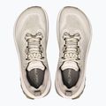 Кросівки для бігу чоловічі Altra Olympus 7 plaza taupe/fungi 3