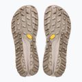 Кросівки для бігу чоловічі Altra Olympus 7 plaza taupe/fungi 4