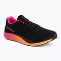 Кросівки для бігу жіночі Altra Escalante 5 black/pink glow/orange
