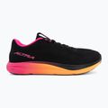 Кросівки для бігу жіночі Altra Escalante 5 black/pink glow/orange 2
