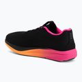 Кросівки для бігу жіночі Altra Escalante 5 black/pink glow/orange 3