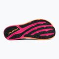 Кросівки для бігу жіночі Altra Escalante 5 black/pink glow/orange 4