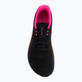 Кросівки для бігу жіночі Altra Escalante 5 black/pink glow/orange 5