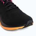 Кросівки для бігу жіночі Altra Escalante 5 black/pink glow/orange 7