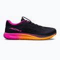 Кросівки для бігу жіночі Altra Escalante 5 black/pink glow/orange