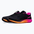 Кросівки для бігу жіночі Altra Escalante 5 black/pink glow/orange 2