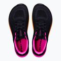 Кросівки для бігу жіночі Altra Escalante 5 black/pink glow/orange 3