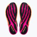 Кросівки для бігу жіночі Altra Escalante 5 black/pink glow/orange 4