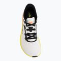 Кросівки для бігу чоловічі Altra Torin 9 white/black/safety yellow 5