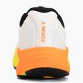 Кросівки для бігу чоловічі Altra Torin 9 white/black/safety yellow 6