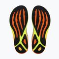 Кросівки для бігу чоловічі Altra Torin 9 white/black/safety yellow 4