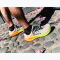 Кросівки для бігу чоловічі Altra Torin 9 white/black/safety yellow 6
