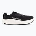 Кросівки для бігу чоловічі Altra Torin 9 black/white/black 2