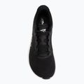 Кросівки для бігу чоловічі Altra Torin 9 black/white/black 5