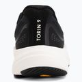 Кросівки для бігу чоловічі Altra Torin 9 black/white/black 6