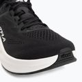 Кросівки для бігу чоловічі Altra Torin 9 black/white/black 7