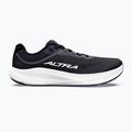 Кросівки для бігу чоловічі Altra Torin 9 black/white/black