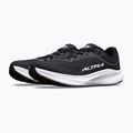 Кросівки для бігу чоловічі Altra Torin 9 black/white/black 2