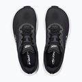 Кросівки для бігу чоловічі Altra Torin 9 black/white/black 3