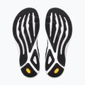 Кросівки для бігу чоловічі Altra Torin 9 black/white/black 4