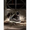 Кросівки для бігу чоловічі Altra Torin 9 black/white/black 5