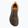 Кросівки для бігу чоловічі Altra Olympus 7 dark olive/black 5