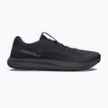 Кросівки для бігу жіночі Altra Escalante 5 black/black/black