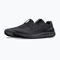 Кросівки для бігу жіночі Altra Escalante 5 black/black/black 2
