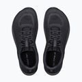 Кросівки для бігу жіночі Altra Escalante 5 black/black/black 3