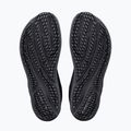 Кросівки для бігу жіночі Altra Escalante 5 black/black/black 4